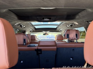 BMW X7 REZERVACE!!! 2024