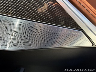 BMW X7 REZERVACE!!! 2024
