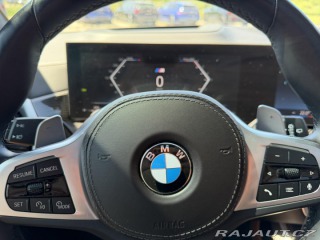 BMW X7 REZERVACE!!! 2024