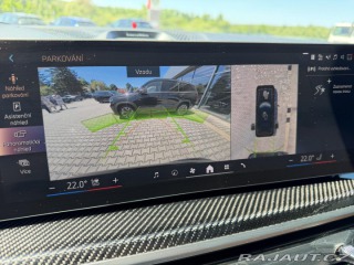 BMW X7 REZERVACE!!! 2024