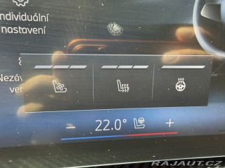 BMW X7 REZERVACE!!! 2024