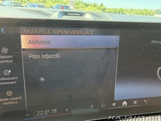 BMW X7 REZERVACE!!! 2024