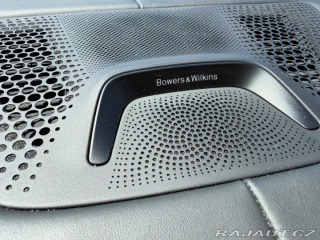 BMW X7 REZERVACE!!! 2024
