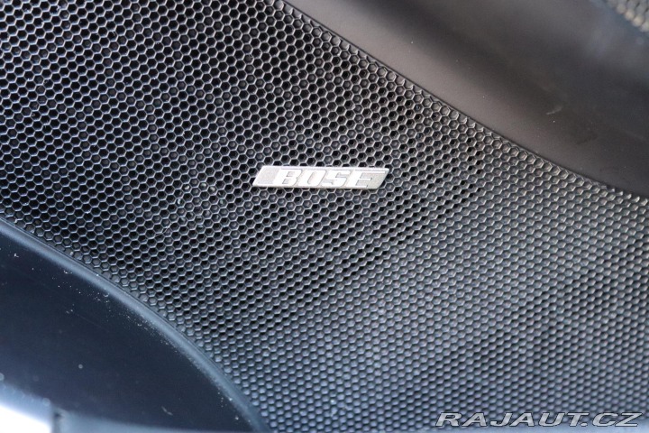 Porsche 911 991.2 CARRERA S 3.0 PDK 3 2016