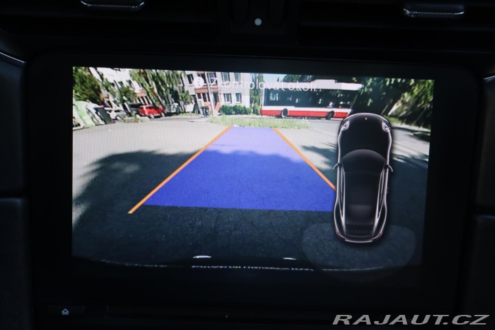 Porsche 911 991.2 CARRERA S 3.0 PDK 3 2016