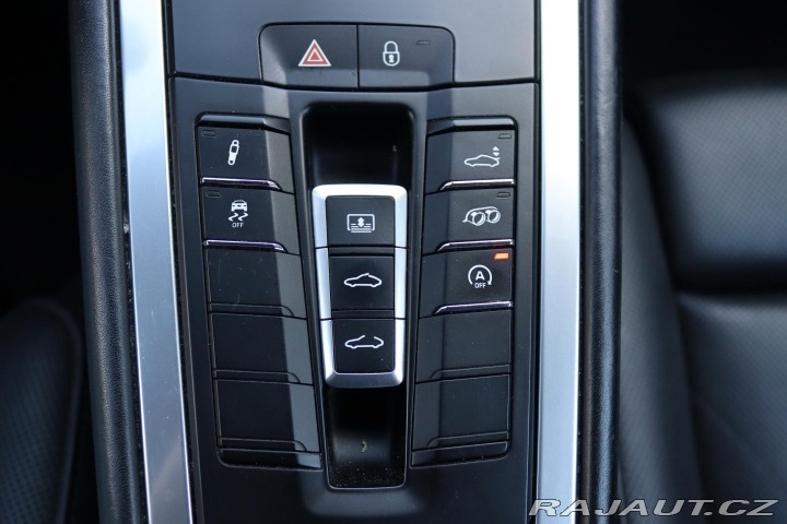 Porsche 911 991.2 CARRERA S 3.0 PDK 3 2016