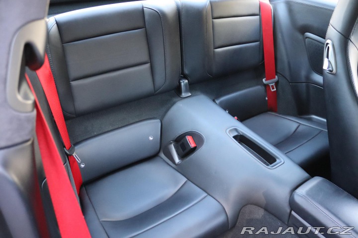 Porsche 911 991.2 CARRERA S 3.0 PDK 3 2016