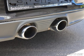 Porsche 911 991.2 CARRERA S 3.0 PDK 3 2016