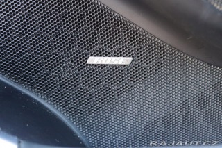 Porsche 911 991.2 CARRERA S 3.0 PDK 3 2016