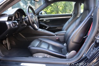 Porsche 911 991.2 CARRERA S 3.0 PDK 3 2016