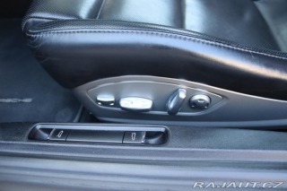 Porsche 911 991.2 CARRERA S 3.0 PDK 3 2016