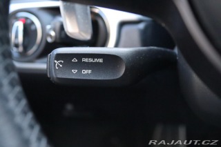 Porsche 911 991.2 CARRERA S 3.0 PDK 3 2016