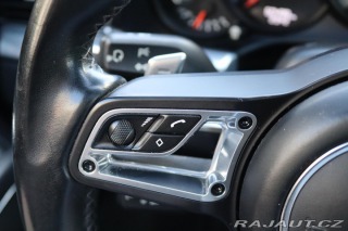 Porsche 911 991.2 CARRERA S 3.0 PDK 3 2016