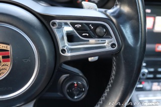 Porsche 911 991.2 CARRERA S 3.0 PDK 3 2016