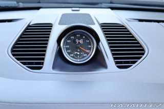 Porsche 911 991.2 CARRERA S 3.0 PDK 3 2016