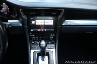 Porsche 911 991.2 CARRERA S 3.0 PDK 3 2016
