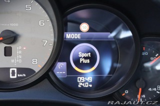 Porsche 911 991.2 CARRERA S 3.0 PDK 3 2016