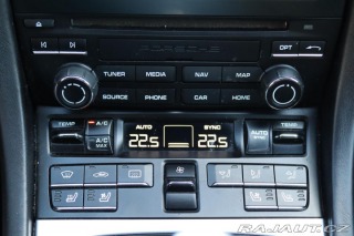 Porsche 911 991.2 CARRERA S 3.0 PDK 3 2016