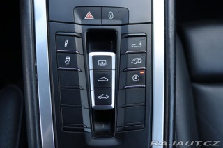 Porsche 911 991.2 CARRERA S 3.0 PDK 3 2016