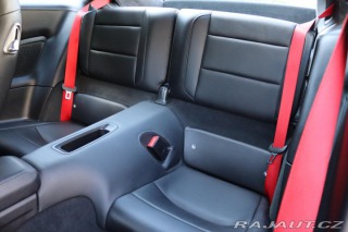 Porsche 911 991.2 CARRERA S 3.0 PDK 3 2016