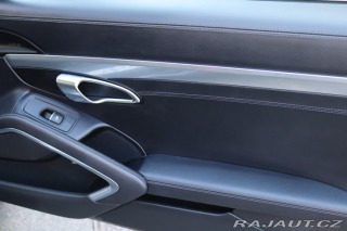 Porsche 911 991.2 CARRERA S 3.0 PDK 3 2016