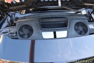 Porsche 911 991.2 CARRERA S 3.0 PDK 3 2016