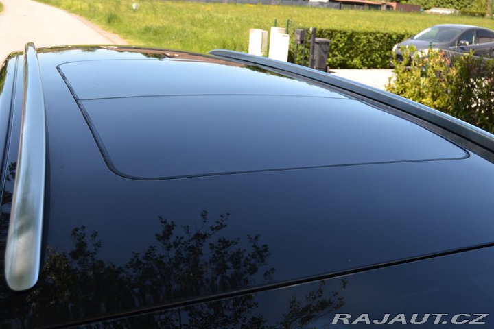 Ford Mondeo 2.0 TDCI 132kW Titanium 2015