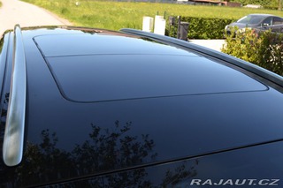 Ford Mondeo 2.0 TDCI 132kW Titanium 2015