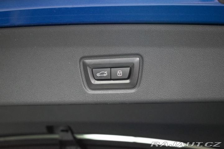 BMW 4 420d xD ///M*TAŽNÉ*ZÁRUKA 2024