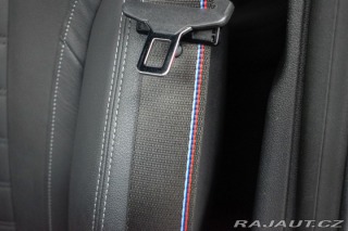 BMW 4 420d xD ///M*TAŽNÉ*ZÁRUKA 2024