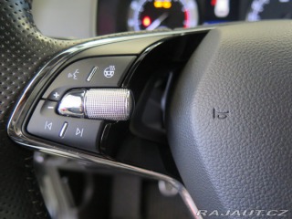 Škoda Karoq 1.5TSI,SPORTLINE,navi,taž 2021