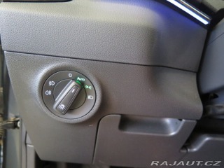 Škoda Karoq 1.5TSI,SPORTLINE,navi,taž 2021