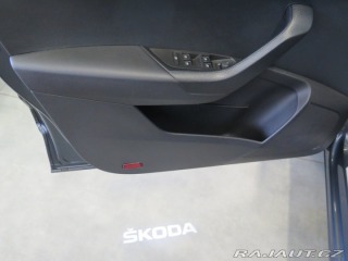 Škoda Karoq 1.5TSI,SPORTLINE,navi,taž 2021