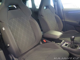 Škoda Karoq 1.5TSI,SPORTLINE,navi,taž 2021