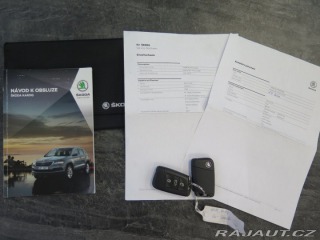 Škoda Karoq 1.5TSI,SPORTLINE,navi,taž 2021