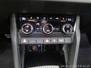 Škoda Karoq 1.5TSI,SPORTLINE,navi,taž 2021