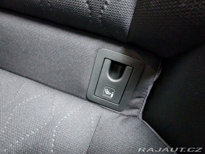Toyota Corolla Cross 2.0 Hybrid (197 k) Style 2025