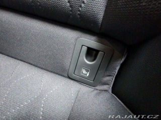 Toyota Corolla Cross 2.0 Hybrid (197 k) Style 2025