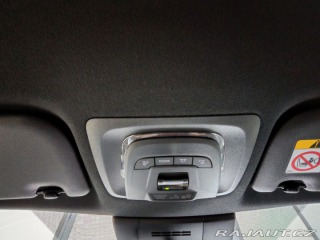 Toyota Corolla Cross 2.0 Hybrid (197 k) Style 2025