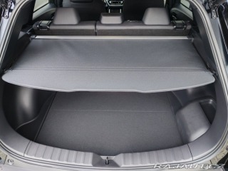 Toyota Corolla Cross 2.0 Hybrid (197 k) Style 2025