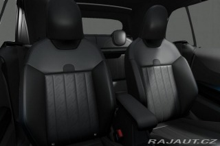 Mini Cooper S Convertible S 2025