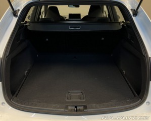 Toyota Corolla 1,8 Hybrid AT Comfort 2025