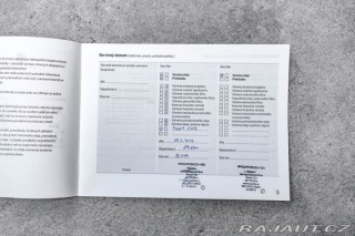 Porsche Cayenne Turbo Exclusive Pano PDLS 2020