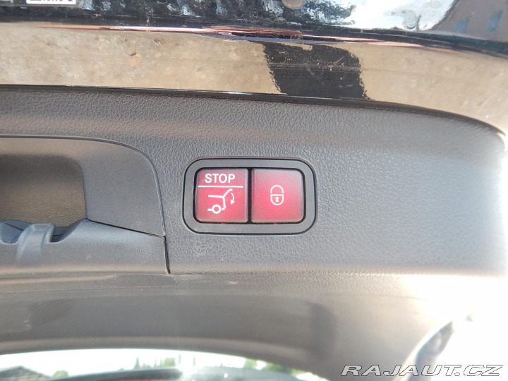 Mercedes-Benz GLE 450 D 4MATIC 2024