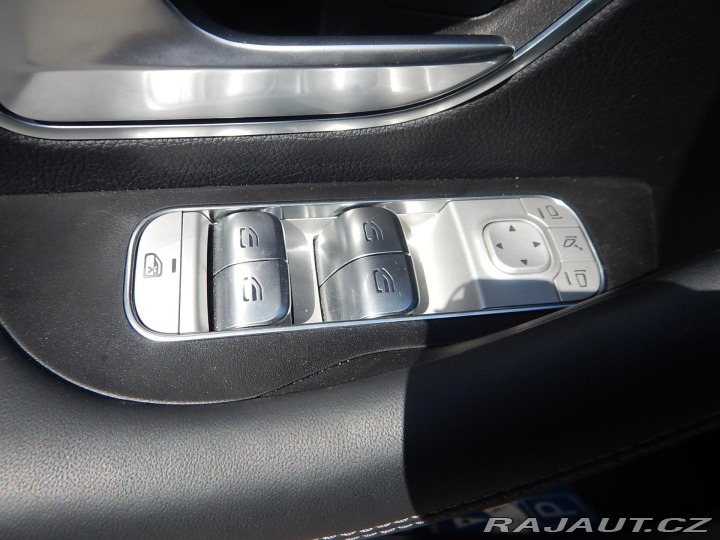 Mercedes-Benz GLE 450 D 4MATIC 2024
