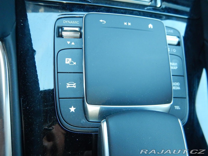 Mercedes-Benz GLE 450 D 4MATIC 2024