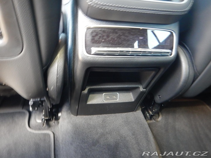 Mercedes-Benz GLE 450 D 4MATIC 2024