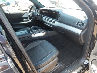 Mercedes-Benz GLE 450 D 4MATIC 2024