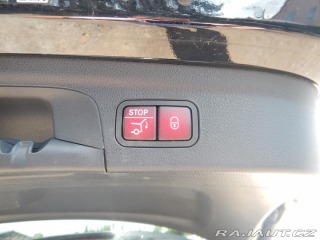 Mercedes-Benz GLE 450 D 4MATIC 2024