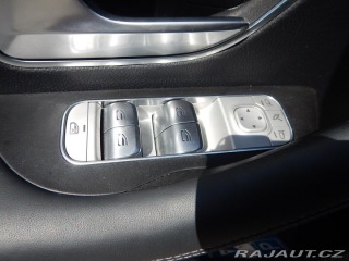 Mercedes-Benz GLE 450 D 4MATIC 2024